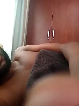 Snapshot of hardFC chatting on 10/09/25, 10:35 hardFC online show from 10/09/25, 10:35