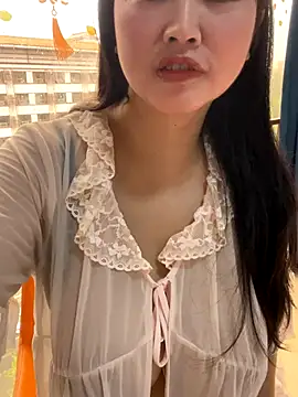 Snapshot of KK-baobao chatting on 09/20/25, 01:39 KK-baobao online show from 09/20/25, 01:39