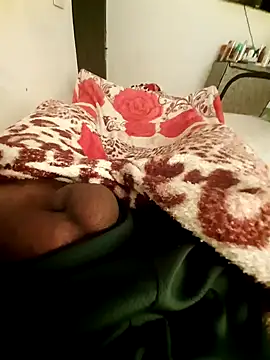 Snapshot of bengala223 chatting on 01/28/25, 11:49 bengala223 online show from 01/28/25, 11:49