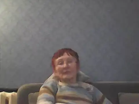 TanyaSweet634 online show from 12/09/24, 01:24