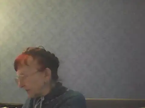 TanyaSweet634 online show from 12/10/24, 01:22