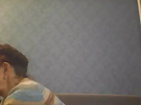 TanyaSweet634 online show from 12/12/24, 07:19