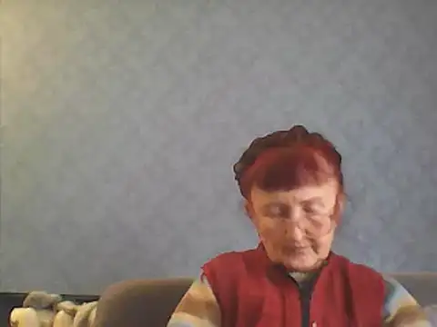 TanyaSweet634 online show from 12/13/24, 08:09