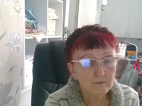 TanyaSweet634 online show from 12/17/24, 08:01