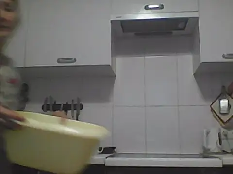 TanyaSweet634 online show from 12/26/24, 06:30