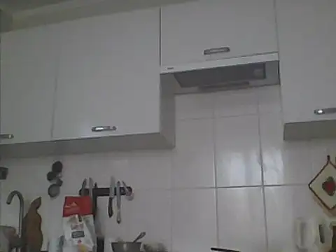 TanyaSweet634 online show from 12/26/24, 11:10