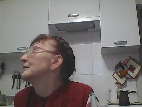 TanyaSweet634 online show from 12/27/24, 06:57