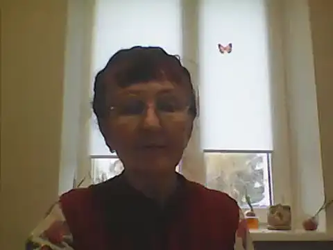 TanyaSweet634 online show from 12/27/24, 12:12