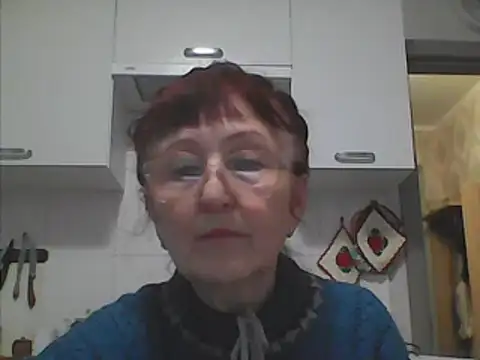 TanyaSweet634 online show from 12/30/24, 07:04