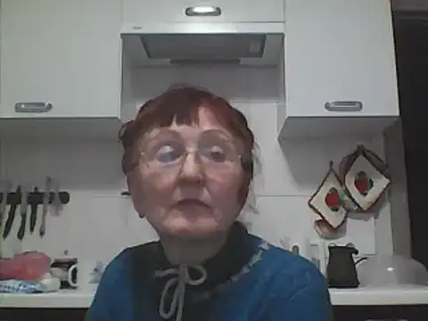 TanyaSweet634 online show from 12/30/24, 12:52