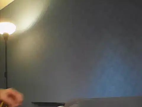 TanyaSweet634 online show from 01/02/25, 06:29