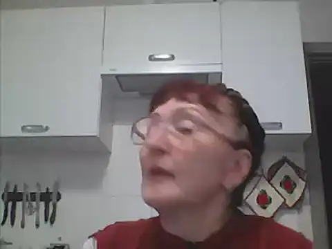 TanyaSweet634 online show from 01/03/25, 06:44