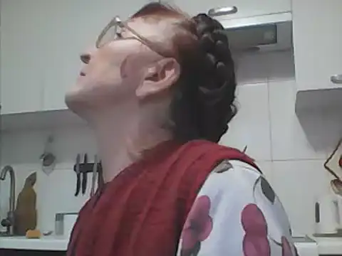 TanyaSweet634 online show from 01/06/25, 06:36