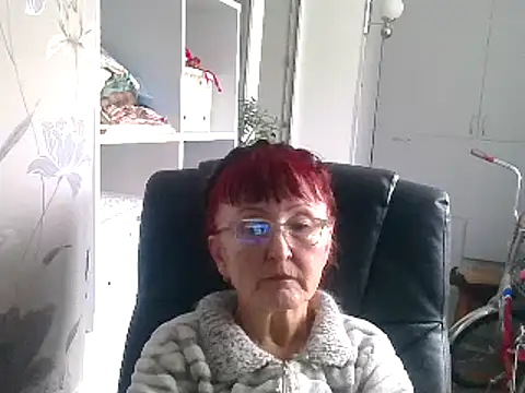 TanyaSweet634 online show from 01/13/25, 07:21