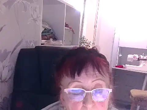 TanyaSweet634 online show from 01/16/25, 04:07