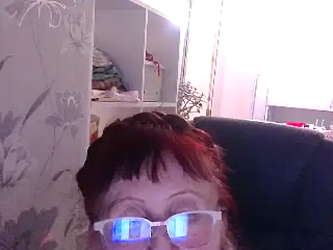 TanyaSweet634 online show from 01/17/25, 04:47