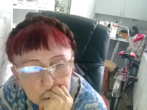 TanyaSweet634 online show from 01/20/25, 07:36