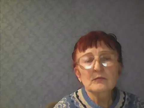 TanyaSweet634 online show from 01/23/25, 02:28