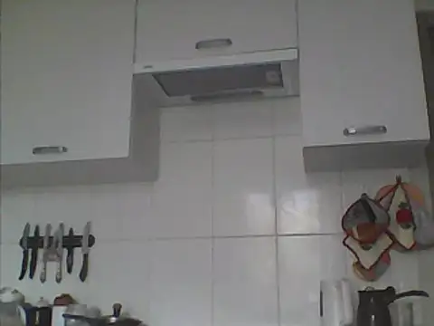 TanyaSweet634 online show from 01/26/25, 08:36