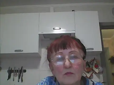 TanyaSweet634 online show from 01/27/25, 12:58