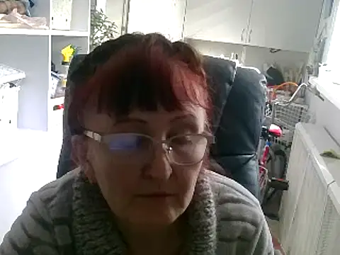 TanyaSweet634 online show from 02/04/25, 08:24