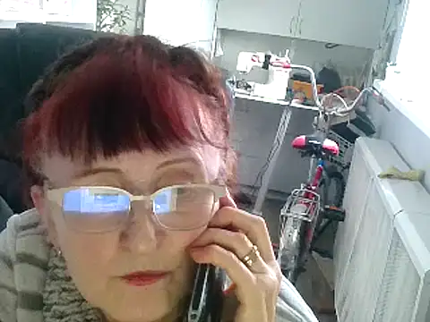 TanyaSweet634 online show from 02/04/25, 01:48