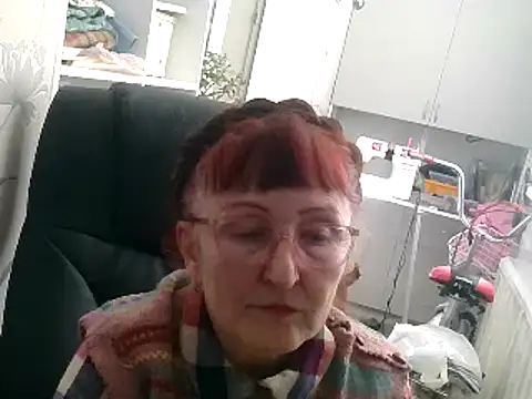 TanyaSweet634 online show from 02/18/25, 07:43