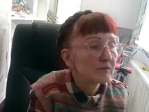 TanyaSweet634 online show from 02/26/25, 07:31