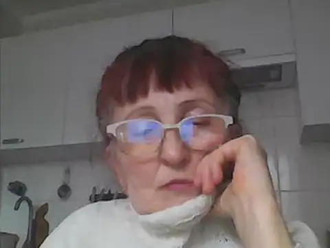 TanyaSweet634 online show from 03/04/25, 12:33