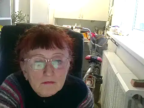 TanyaSweet634 online show from 03/19/25, 03:40