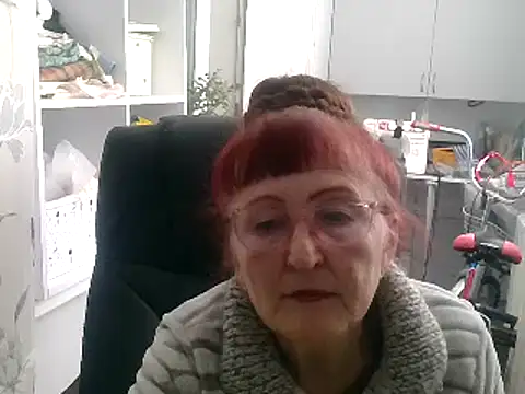 TanyaSweet634 online show from 03/21/25, 06:49