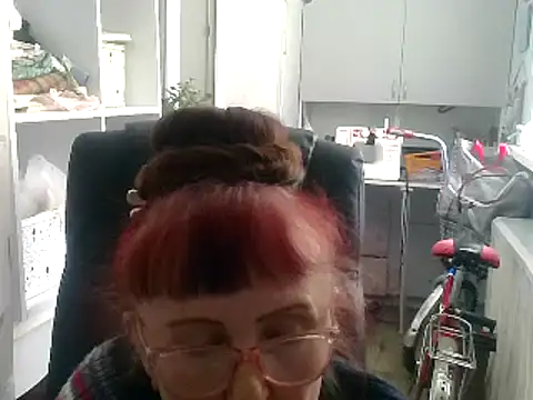 TanyaSweet634 online show from 03/22/25, 10:49