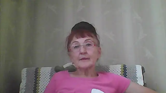 TanyaSweet634 online show from 09/11/25, 06:24