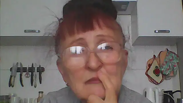 TanyaSweet634 online show from 09/16/25, 08:26