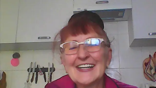 TanyaSweet634 online show from 09/19/25, 06:26