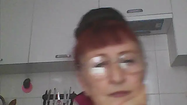 TanyaSweet634 online show from 10/02/25, 06:09