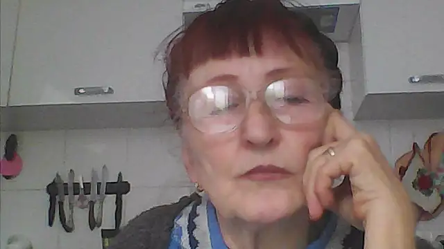 TanyaSweet634 online show from 10/15/25, 05:29