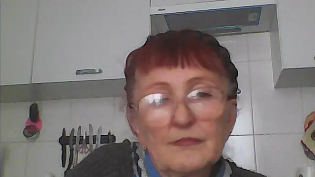 TanyaSweet634 online show from 10/17/25, 09:23