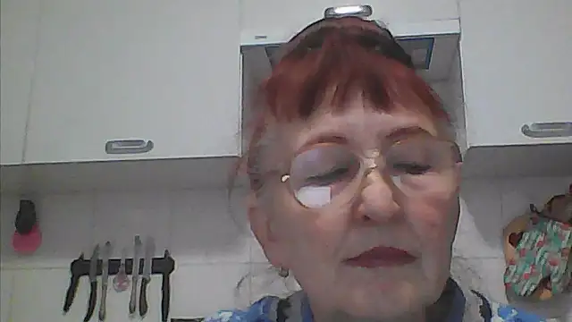 TanyaSweet634 online show from 10/20/25, 06:14