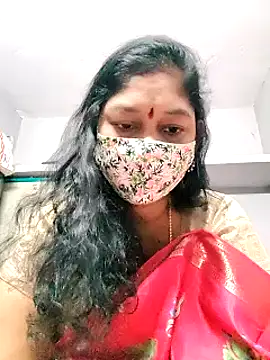 Snapshot of Bangarupapa chatting on 01/01/25, 12:00 Bangarupapa online show from 01/01/25, 12:00