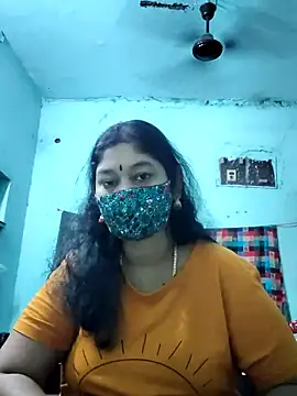 Snapshot of Bangarupapa chatting on 01/03/25, 04:55 Bangarupapa online show from 01/03/25, 04:55