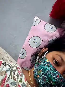 Snapshot of Bangarupapa chatting on 01/13/25, 12:13 Bangarupapa online show from 01/13/25, 12:13
