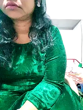Snapshot of Bangarupapa chatting on 01/17/25, 11:38 Bangarupapa online show from 01/17/25, 11:38