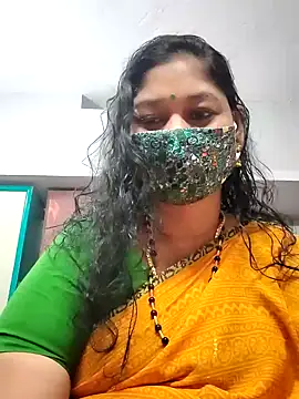 Snapshot of Bangarupapa chatting on 01/19/25, 04:33 Bangarupapa online show from 01/19/25, 04:33
