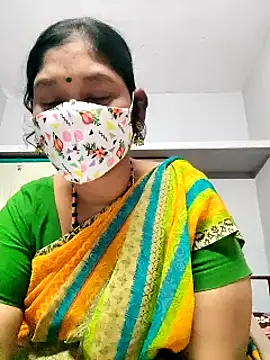 Snapshot of Bangarupapa chatting on 01/19/25, 12:06 Bangarupapa online show from 01/19/25, 12:06