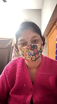 Snapshot of Bangarupapa chatting on 01/21/25, 10:51 Bangarupapa online show from 01/21/25, 10:51