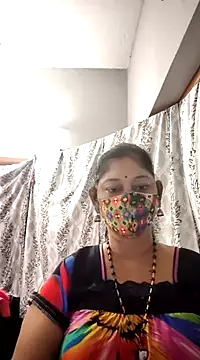Snapshot of Bangarupapa chatting on 02/07/25, 07:17 Bangarupapa online show from 02/07/25, 07:17