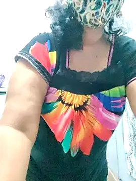 Snapshot of Bangarupapa chatting on 02/09/25, 11:46 Bangarupapa online show from 02/09/25, 11:46