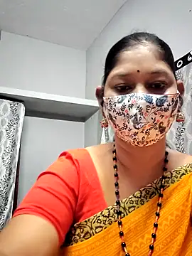 Snapshot of Bangarupapa chatting on 02/11/25, 03:18 Bangarupapa online show from 02/11/25, 03:18