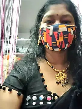 Bangarupapa online show from 10/07/25, 04:26